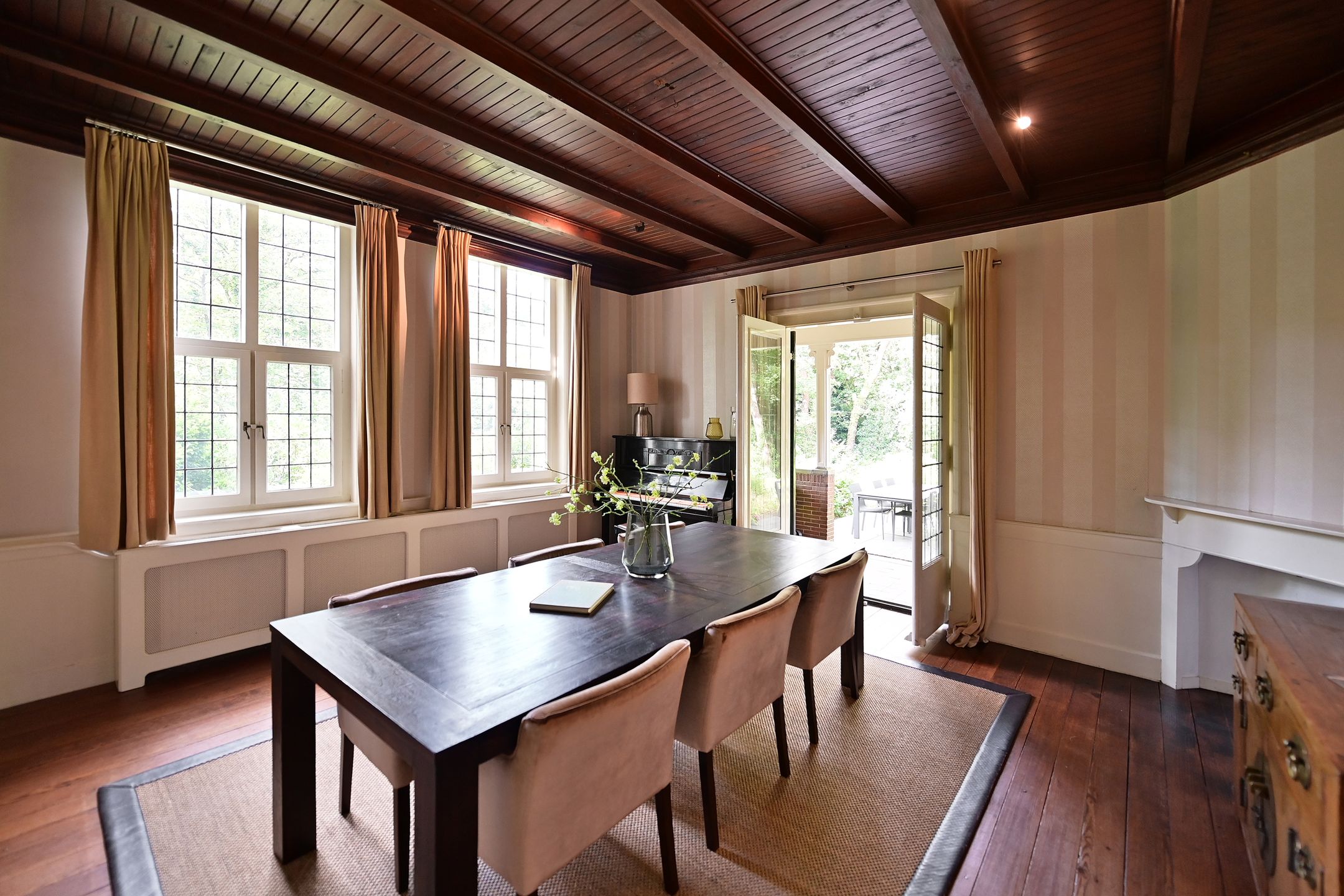 Foto 9 van Nieuwe 's-Gravelandseweg 96