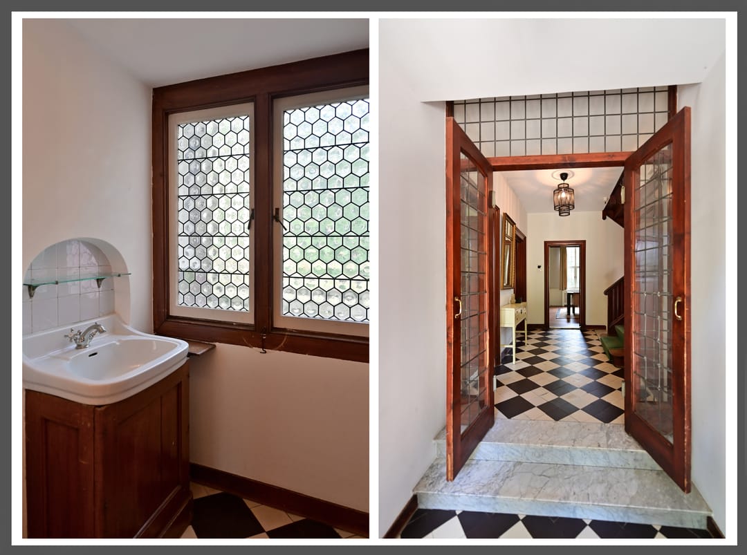 Foto 13 van Nieuwe 's-Gravelandseweg 96