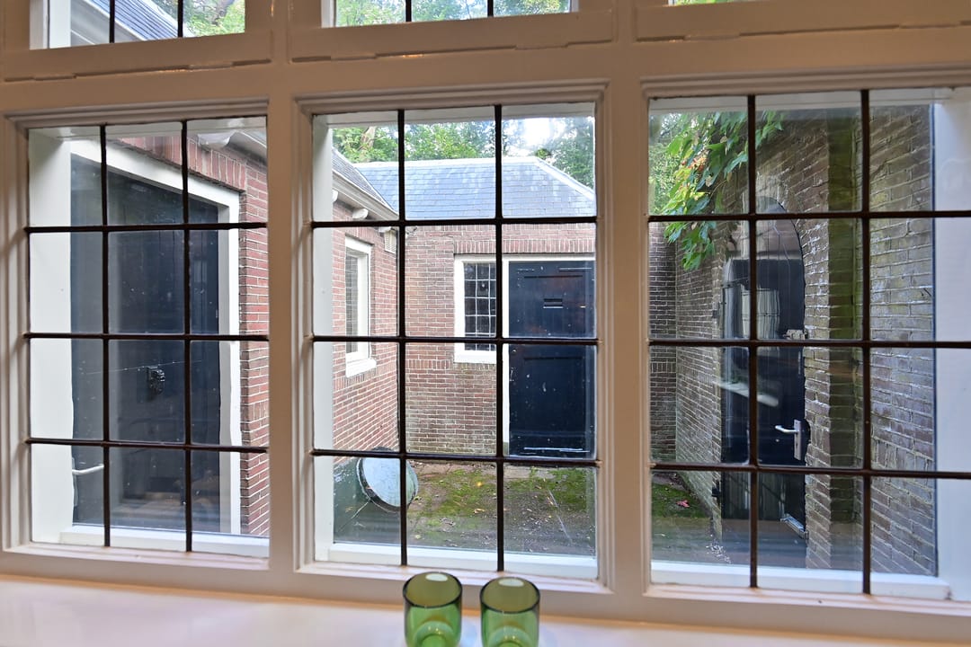 Foto 17 van Nieuwe 's-Gravelandseweg 96