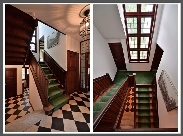 Foto 18 van Nieuwe 's-Gravelandseweg 96