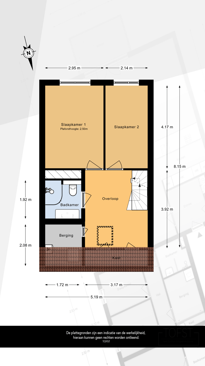 Foto 43 van Hoepelmakerhof 9