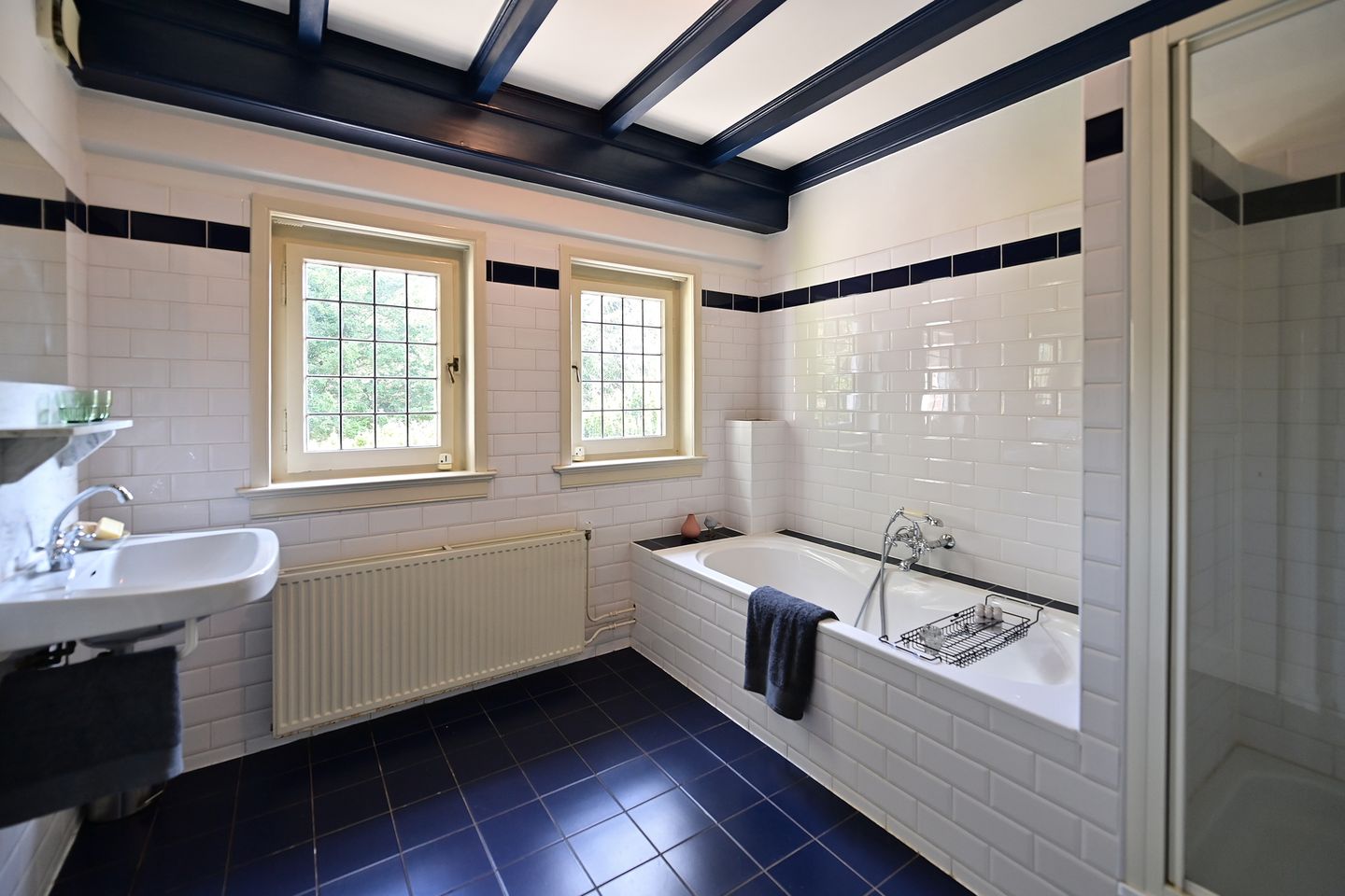 Foto 19 van Nieuwe 's-Gravelandseweg 96