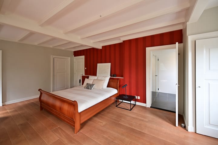 Foto 22 van Nieuwe 's-Gravelandseweg 96