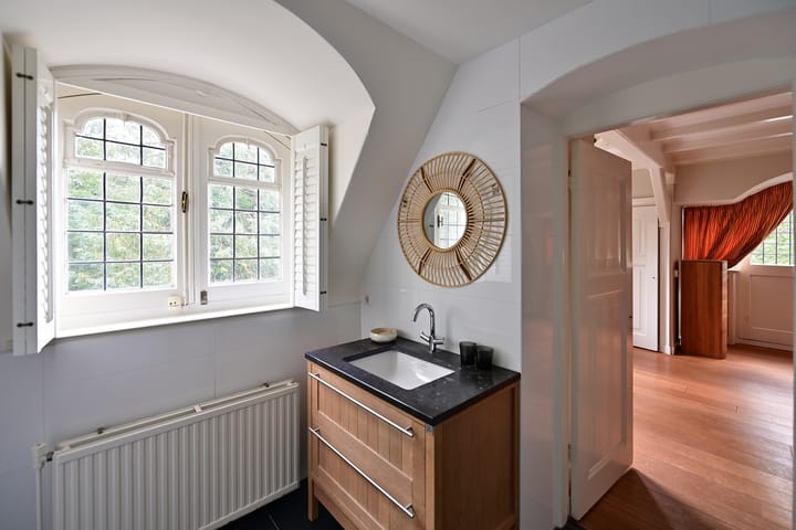 Foto 23 van Nieuwe 's-Gravelandseweg 96