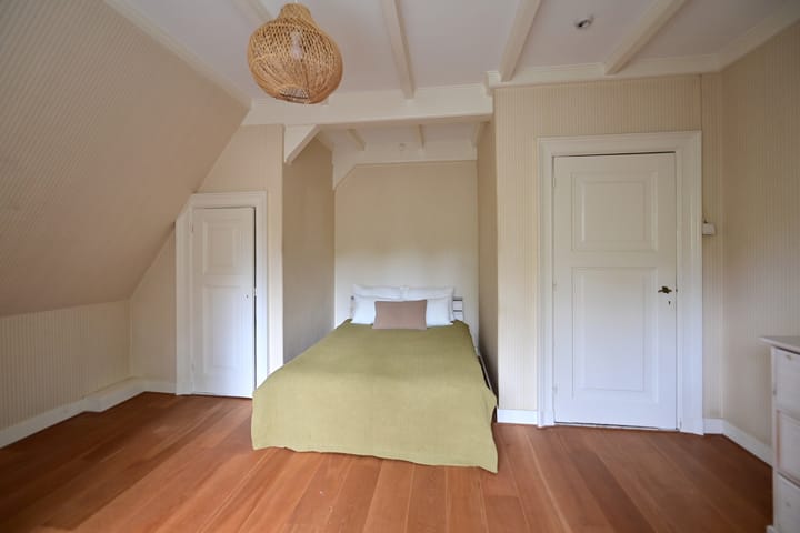 Foto 27 van Nieuwe 's-Gravelandseweg 96