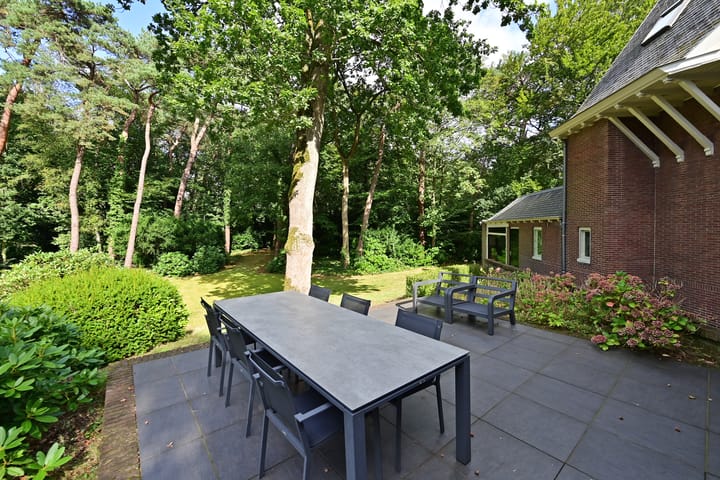 Foto 30 van Nieuwe 's-Gravelandseweg 96