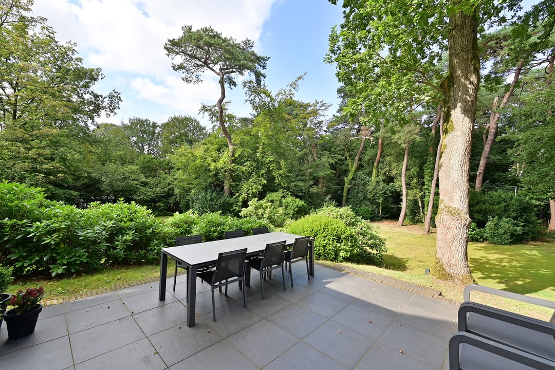 Foto 31 van Nieuwe 's-Gravelandseweg 96