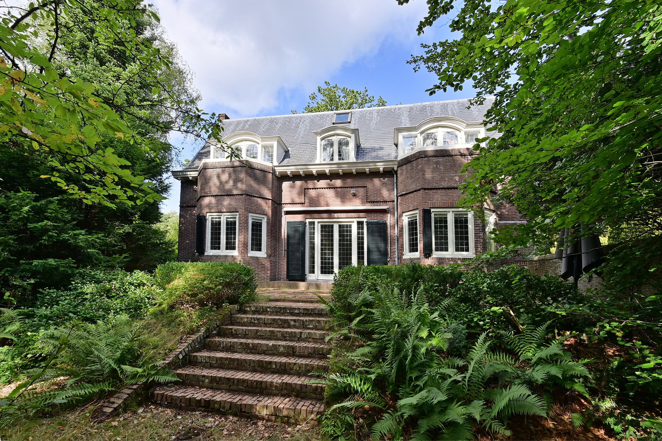 Foto 36 van Nieuwe 's-Gravelandseweg 96