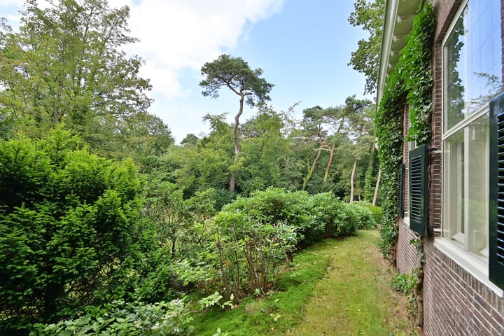 Foto 38 van Nieuwe 's-Gravelandseweg 96