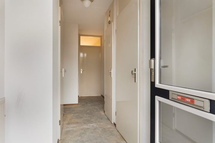 Photo 10 of De Romme 21