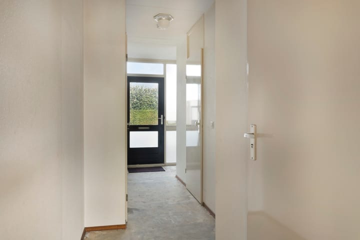 Photo 11 of De Romme 21