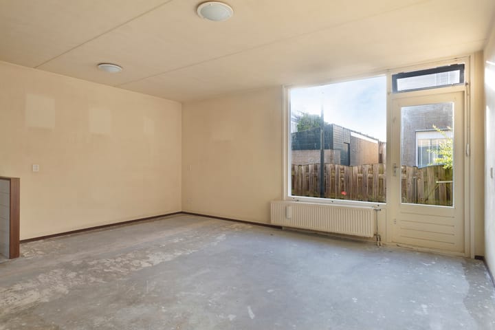 Photo 2 of De Romme 21