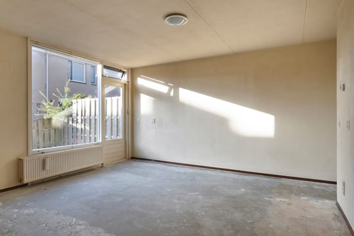 Photo 12 of De Romme 21