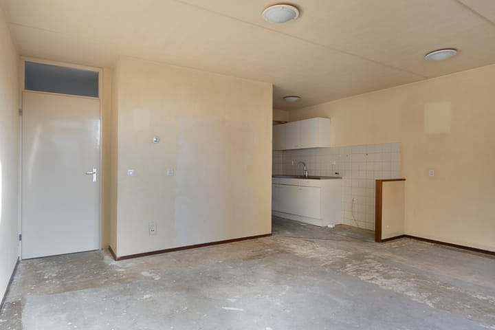 Photo 14 of De Romme 21