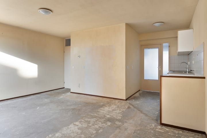 Photo 15 of De Romme 21