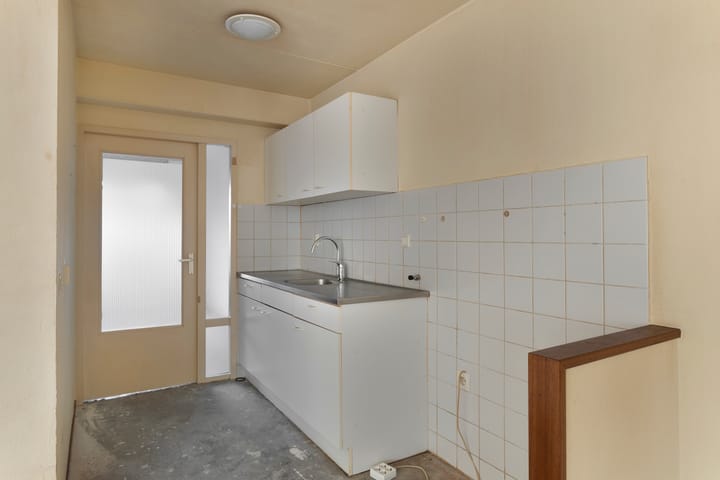 Photo 3 of De Romme 21