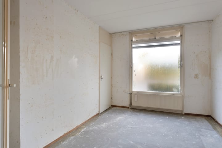 Photo 17 of De Romme 21