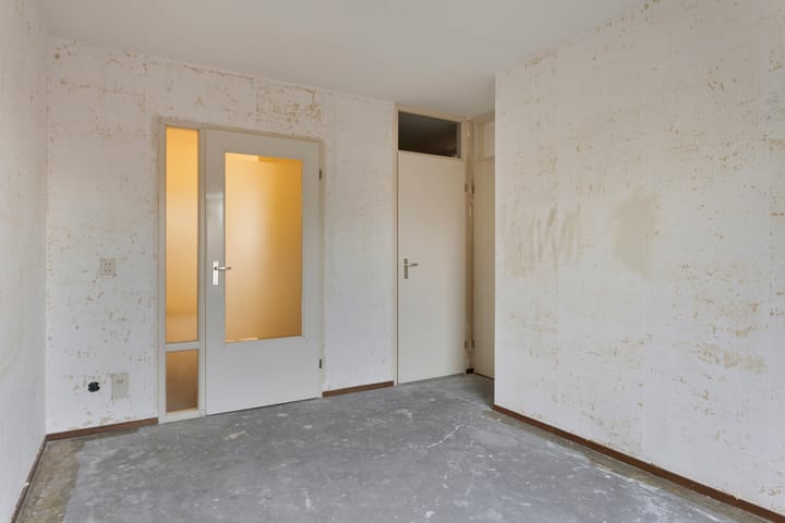 Photo 4 of De Romme 21