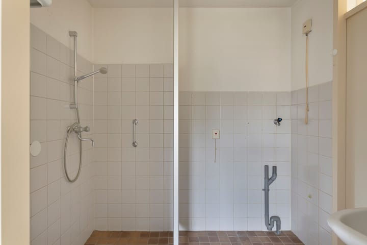 Photo 18 of De Romme 21