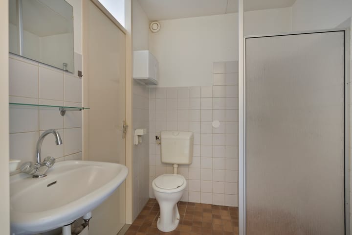 Photo 5 of De Romme 21