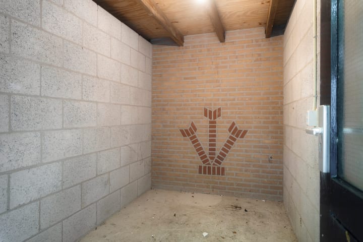 Photo 20 of De Romme 21