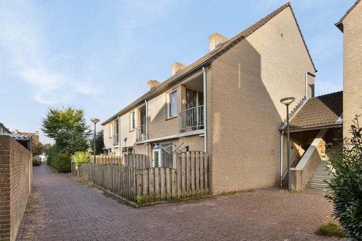 Photo 21 of De Romme 21