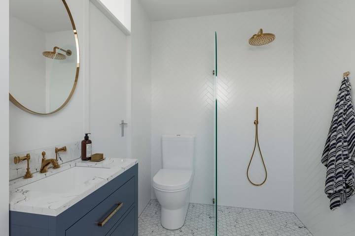 Photo 19 of De Romme 21