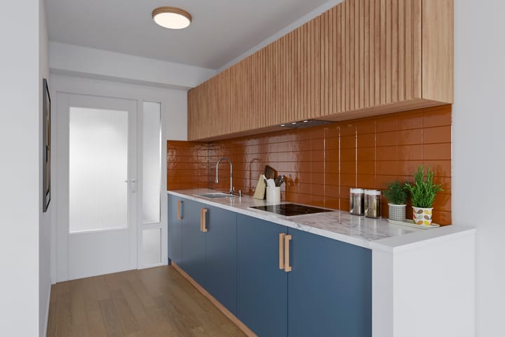 Photo 16 of De Romme 21