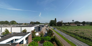 Bekijk 360° foto's