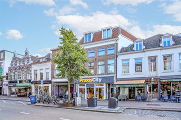 Biltstraat thumbnail