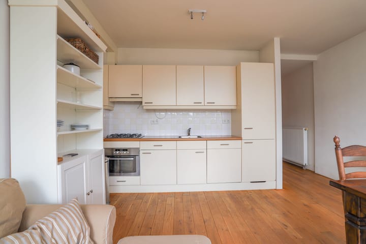 Foto 7 van Biltstraat 35-E