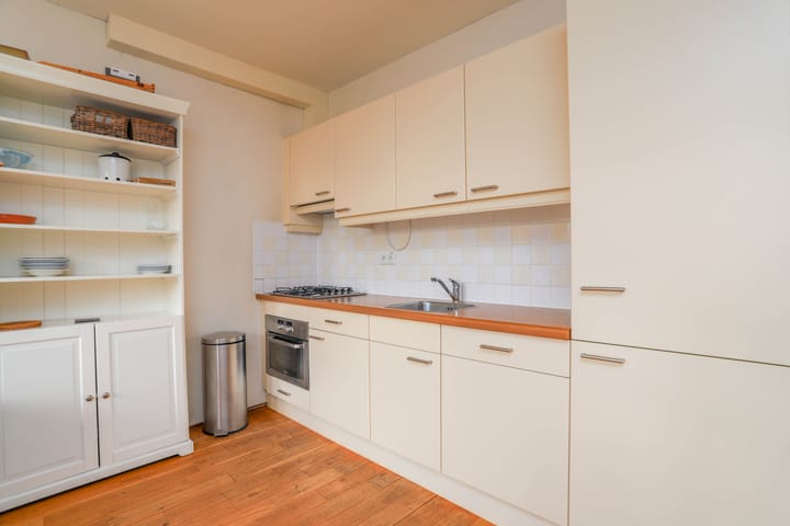 Foto 8 van Biltstraat 35-E