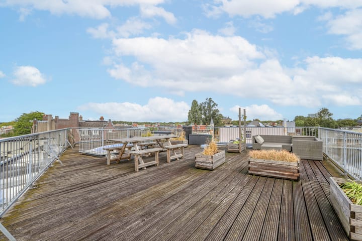 Foto 14 van Biltstraat 35-E