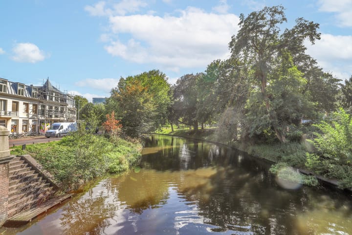 Foto 15 van Biltstraat 35-E