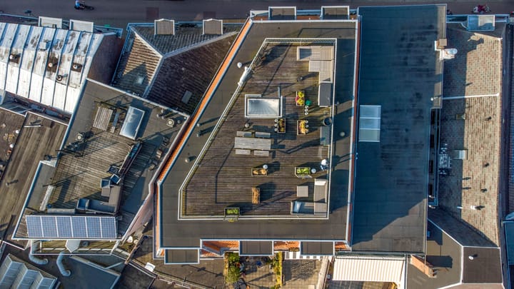 Foto 17 van Biltstraat 35-E