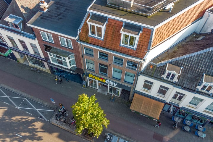 Bekijk foto 18 van Biltstraat 35-E