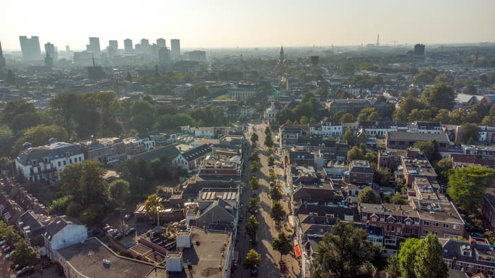 Foto 19 van Biltstraat 35-E