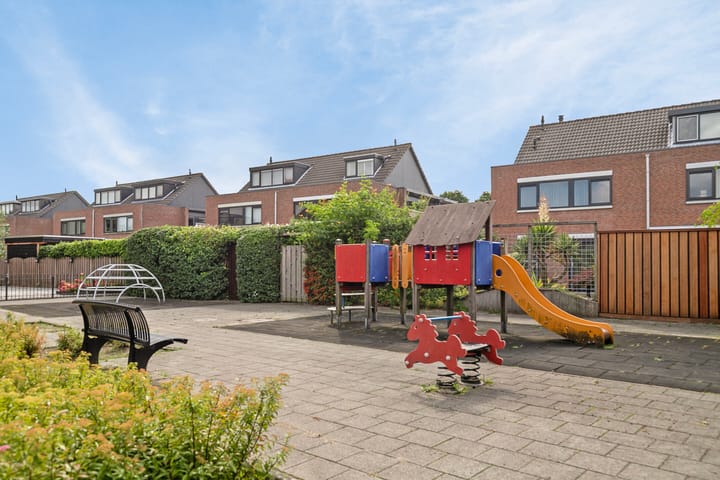 Foto 5 van Molenaar 14