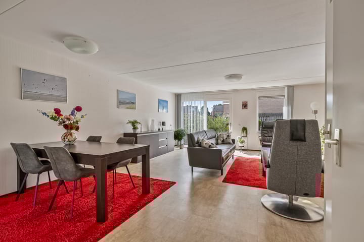 Foto 6 van Molenaar 14