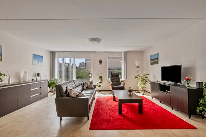 Foto 7 van Molenaar 14