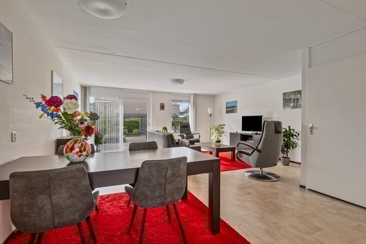 Foto 8 van Molenaar 14