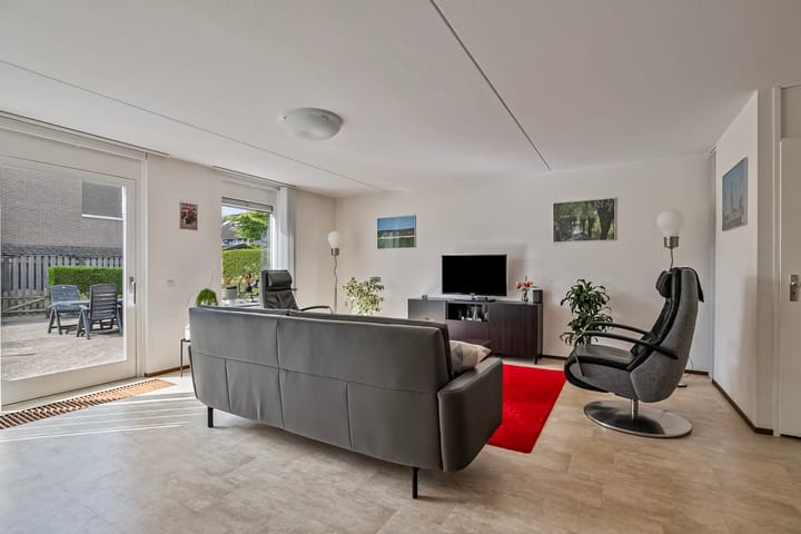 Foto 9 van Molenaar 14