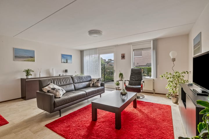 Foto 10 van Molenaar 14