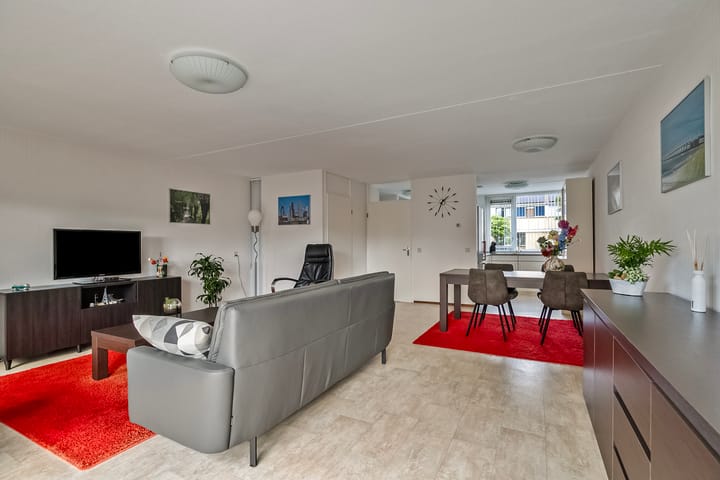 Foto 11 van Molenaar 14