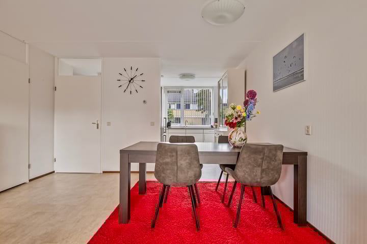 Foto 12 van Molenaar 14