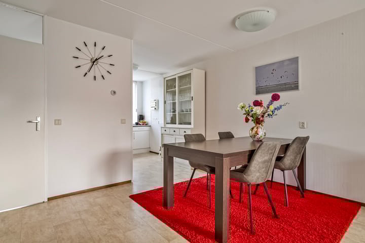 Foto 13 van Molenaar 14