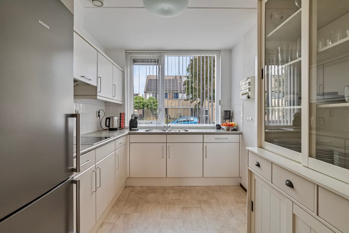 Foto 14 van Molenaar 14