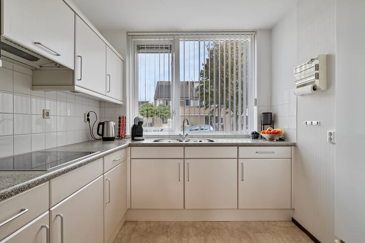 Foto 15 van Molenaar 14