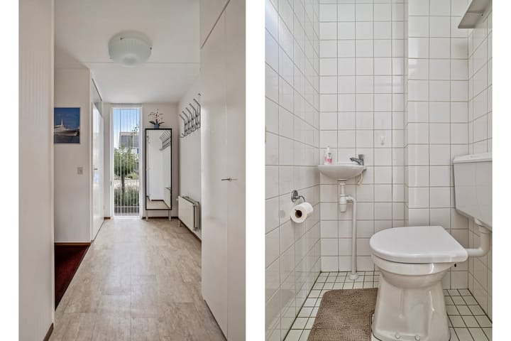 Foto 17 van Molenaar 14