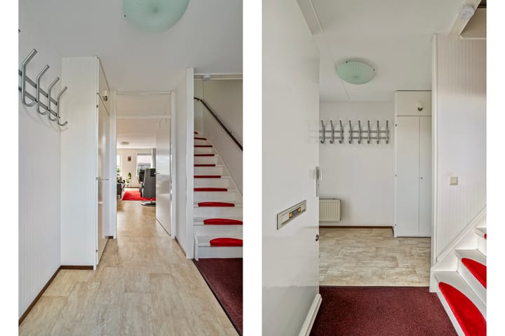 Foto 18 van Molenaar 14